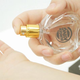 Image for article titled Burger King Cologne Is Real, Smells Like Tacos